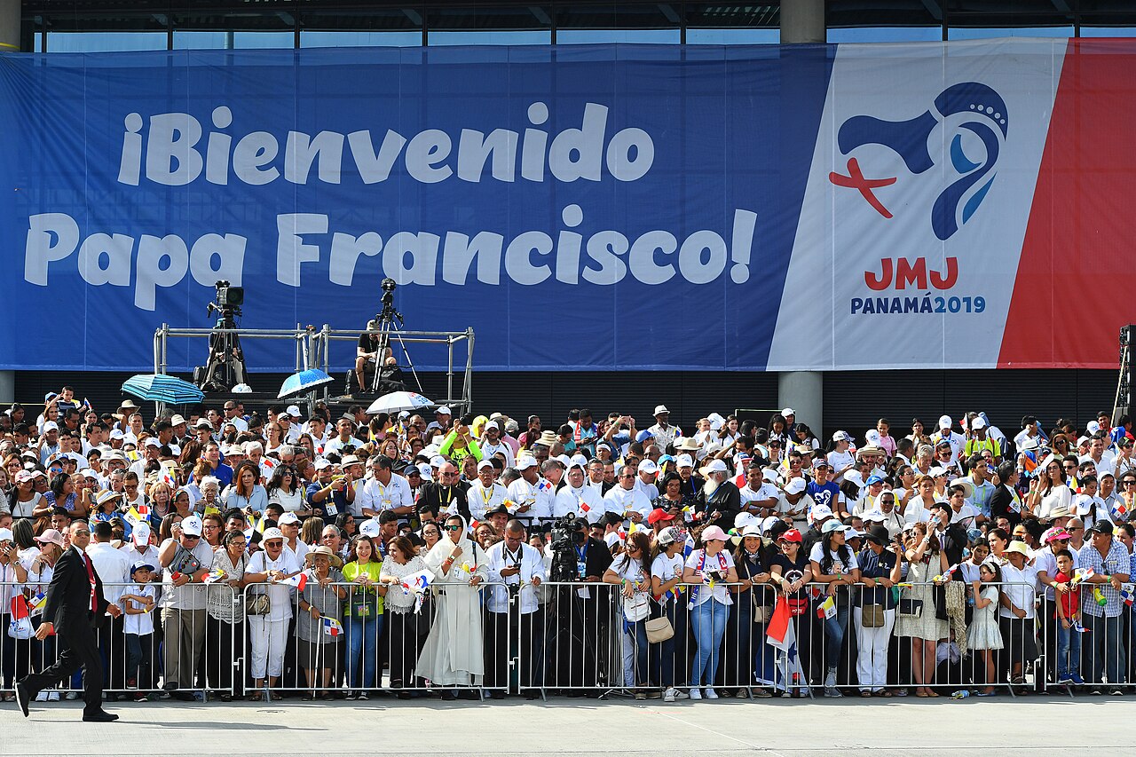 09 Wyd 2027 Registration Visa