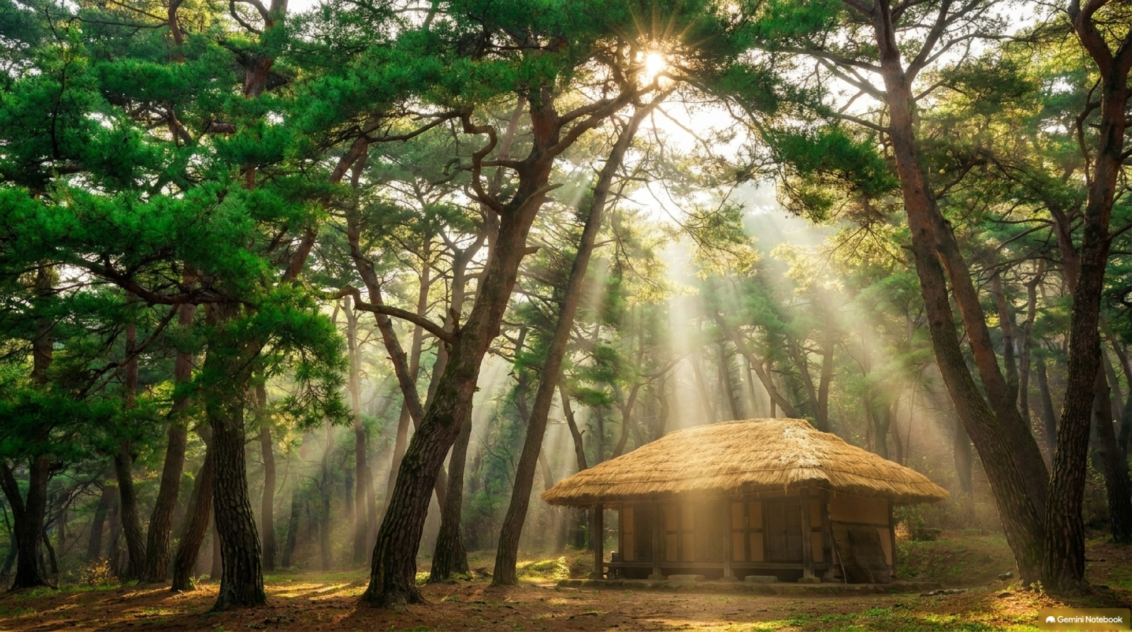 26 Catholic Shrines Outside Seoul